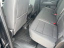Thumbnail image of 2024 GMC Sierra 2500HD at Simms Chevrolet Co.