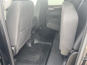 Thumbnail image of 2024 GMC Sierra 2500HD at Simms Chevrolet Co.