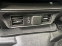 Thumbnail image of 2024 GMC Sierra 2500HD at Simms Chevrolet Co.