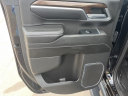 Thumbnail image of 2024 GMC Sierra 2500HD at Simms Chevrolet Co.