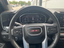Thumbnail image of 2024 GMC Sierra 2500HD at Simms Chevrolet Co.