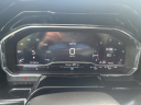 Thumbnail image of 2024 GMC Sierra 2500HD at Simms Chevrolet Co.