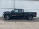 Thumbnail image of 2024 GMC Sierra 2500HD at Simms Chevrolet Co.