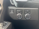 Thumbnail image of 2024 GMC Sierra 2500HD at Simms Chevrolet Co.