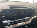 Thumbnail image of 2024 GMC Sierra 2500HD at Simms Chevrolet Co.