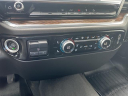 Thumbnail image of 2024 GMC Sierra 2500HD at Simms Chevrolet Co.