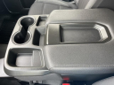 Thumbnail image of 2024 GMC Sierra 2500HD at Simms Chevrolet Co.