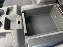 Thumbnail image of 2024 GMC Sierra 2500HD at Simms Chevrolet Co.