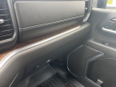Thumbnail image of 2024 GMC Sierra 2500HD at Simms Chevrolet Co.
