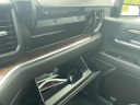 Thumbnail image of 2024 GMC Sierra 2500HD at Simms Chevrolet Co.