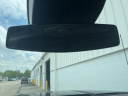 Thumbnail image of 2024 GMC Sierra 2500HD at Simms Chevrolet Co.
