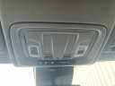 Thumbnail image of 2024 GMC Sierra 2500HD at Simms Chevrolet Co.