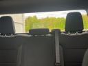 Thumbnail image of 2024 GMC Sierra 2500HD at Simms Chevrolet Co.
