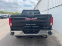 Thumbnail image of 2024 GMC Sierra 2500HD at Simms Chevrolet Co.