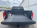 Thumbnail image of 2024 GMC Sierra 2500HD at Simms Chevrolet Co.