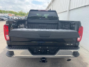 Thumbnail image of 2024 GMC Sierra 2500HD at Simms Chevrolet Co.