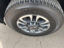 Thumbnail image of 2024 GMC Sierra 2500HD at Simms Chevrolet Co.