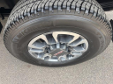 Thumbnail image of 2024 GMC Sierra 2500HD at Simms Chevrolet Co.