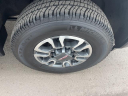 Thumbnail image of 2024 GMC Sierra 2500HD at Simms Chevrolet Co.