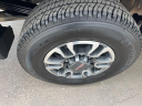 Thumbnail image of 2024 GMC Sierra 2500HD at Simms Chevrolet Co.