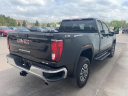 Thumbnail image of 2024 GMC Sierra 2500HD at Simms Chevrolet Co.