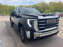 Thumbnail image of 2024 GMC Sierra 2500HD at Simms Chevrolet Co.