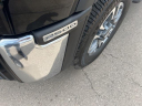 Thumbnail image of 2024 GMC Sierra 2500HD at Simms Chevrolet Co.