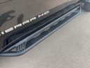 Thumbnail image of 2024 GMC Sierra 2500HD at Simms Chevrolet Co.