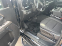Thumbnail image of 2024 GMC Sierra 2500HD at Simms Chevrolet Co.