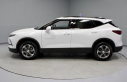 Thumbnail image of 2023 Chevrolet Blazer at Ricart Used
