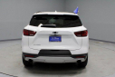 Thumbnail image of 2023 Chevrolet Blazer at Ricart Used