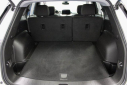 Thumbnail image of 2023 Chevrolet Blazer at Ricart Used