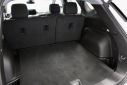 Thumbnail image of 2023 Chevrolet Blazer at Ricart Used