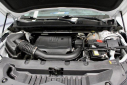Thumbnail image of 2023 Chevrolet Blazer at Ricart Used