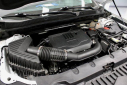 Thumbnail image of 2023 Chevrolet Blazer at Ricart Used