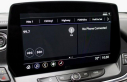 2023 Chevrolet Blazer LT at Ricart Used
