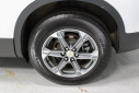 Thumbnail image of 2023 Chevrolet Blazer at Ricart Used