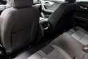 Thumbnail image of 2023 Chevrolet Blazer at Ricart Used