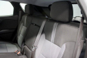 Thumbnail image of 2023 Chevrolet Blazer at Ricart Used