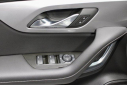 Thumbnail image of 2023 Chevrolet Blazer at Ricart Used