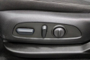 Thumbnail image of 2023 Chevrolet Blazer at Ricart Used