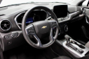 Thumbnail image of 2023 Chevrolet Blazer at Ricart Used