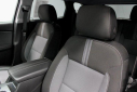 Thumbnail image of 2023 Chevrolet Blazer at Ricart Used