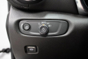 Thumbnail image of 2023 Chevrolet Blazer at Ricart Used