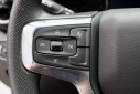 Thumbnail image of 2023 Chevrolet Blazer at Ricart Used