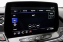 Thumbnail image of 2023 Chevrolet Blazer at Ricart Used