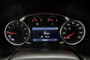 Thumbnail image of 2023 Chevrolet Blazer at Ricart Used