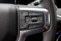 Thumbnail image of 2023 Chevrolet Blazer at Ricart Used