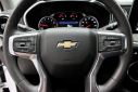 Thumbnail image of 2023 Chevrolet Blazer at Ricart Used