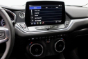 Thumbnail image of 2023 Chevrolet Blazer at Ricart Used